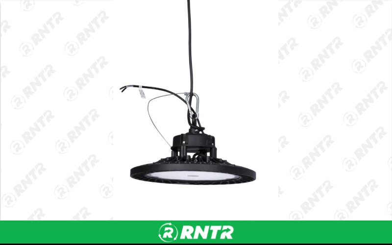 Generic LED Center Flood Light – For rent in south-hackensack, new-jersey – Rentastic Party Rental | RNTR.com – Image 1