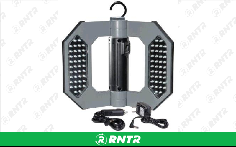 Generic Led Light Rechargeable Might D Light – For rent in Fort Madison, Iowa – Complete Rental | RNTR.com – Image 2 of 3