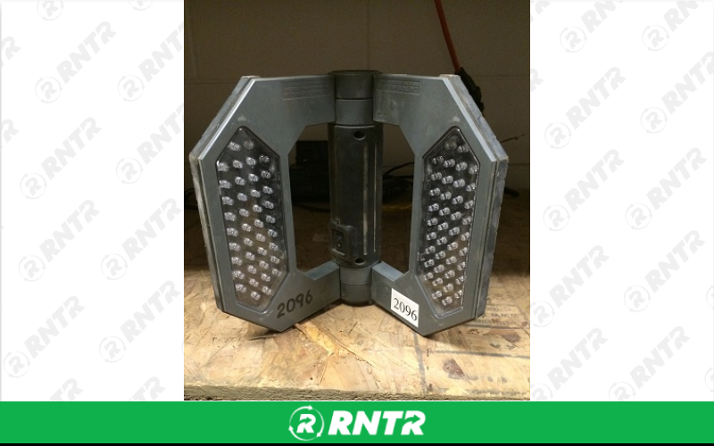 Generic Led Light Rechargeable Might D Light – For rent in Fort Madison, Iowa – Complete Rental | RNTR.com – Image 3 of 3