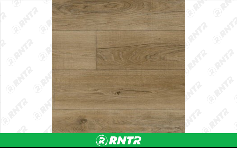 Generic Lenoleum Floor Covering per Sq. Ft. – For rent in south-hackensack, new-jersey – Rentastic Party Rental | RNTR.com – Image 1