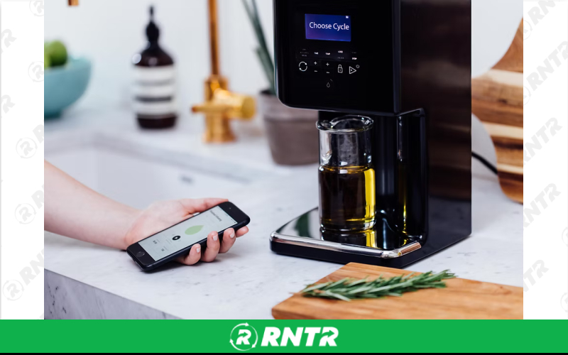 LEVO Levo 2 – For rent in Wheatland, Pennsylvania – Infusion Equipment Rental LLC | RNTR.com – Image 4 of 6