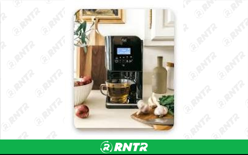 LEVO Levo 2 – For rent in Wheatland, Pennsylvania – Infusion Equipment Rental LLC | RNTR.com – Image 5 of 6