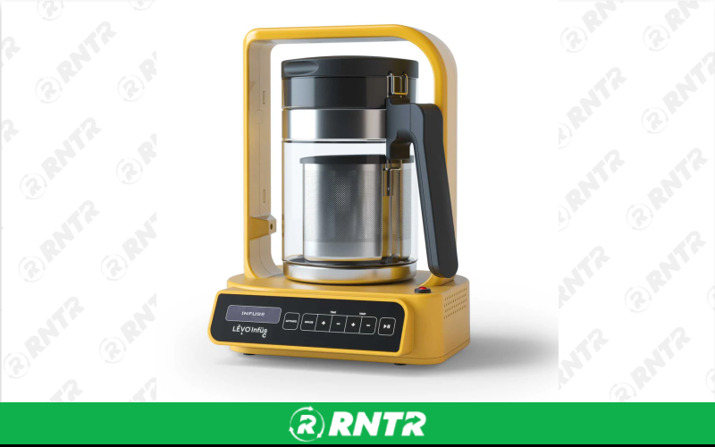 LEVO LEVO C – For rent in Wheatland, Pennsylvania – Infusion Equipment Rental LLC | RNTR.com – Image 1 of 6