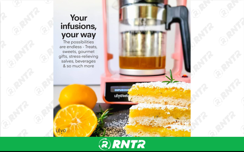 LEVO LEVO C – For rent in Wheatland, Pennsylvania – Infusion Equipment Rental LLC | RNTR.com – Image 3 of 6