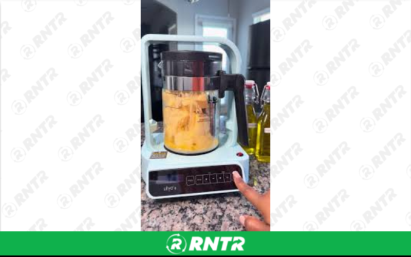 LEVO LEVO C – For rent in Wheatland, Pennsylvania – Infusion Equipment Rental LLC | RNTR.com – Image 5 of 6