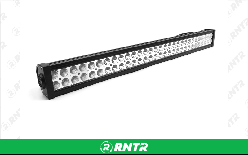 Generic Light Bar - Rental – For rent in kenosha, wisconsin – Lee\'s Rent It LLC | RNTR.com – Image 1