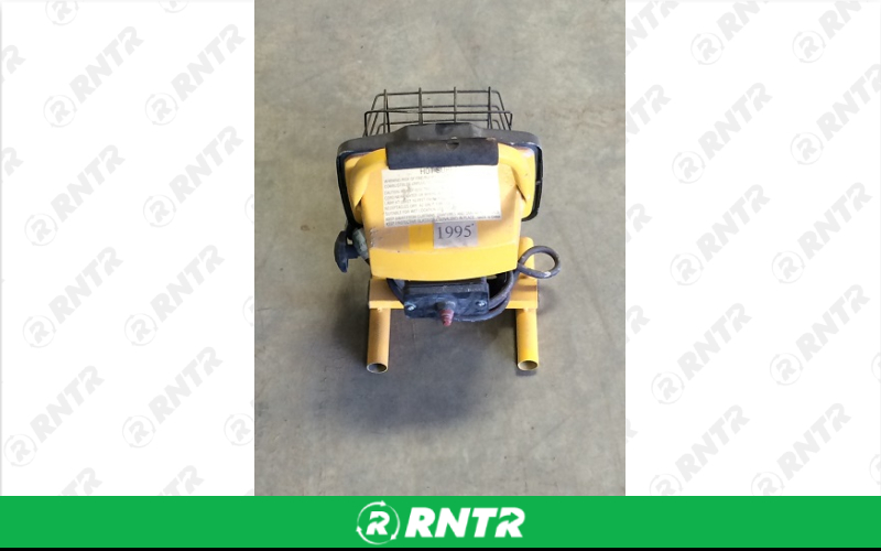 Generic Light Halogen – For rent in Fort Madison, Iowa – Complete Rental | RNTR.com – Image 3 of 3