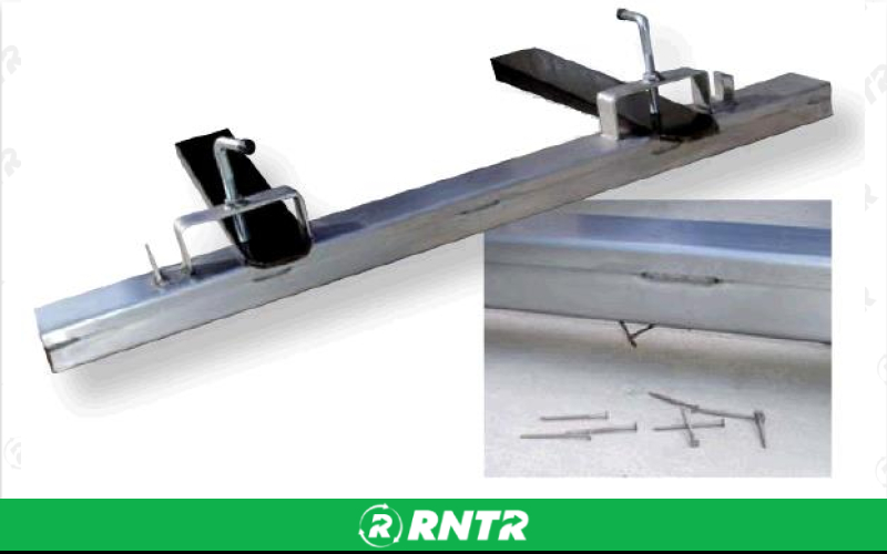 Generic Magnet 6' – For rent in Fort Madison, Iowa – Complete Rental | RNTR.com – Image 3 of 3