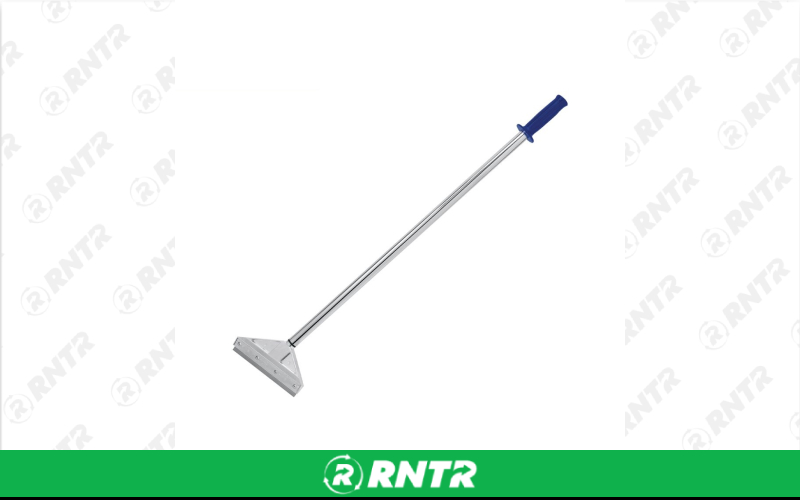 Generic Manual Floor Stripper / Scraper – For rent in kenosha, wisconsin – Lee\'s Rent It LLC | RNTR.com – Image 1