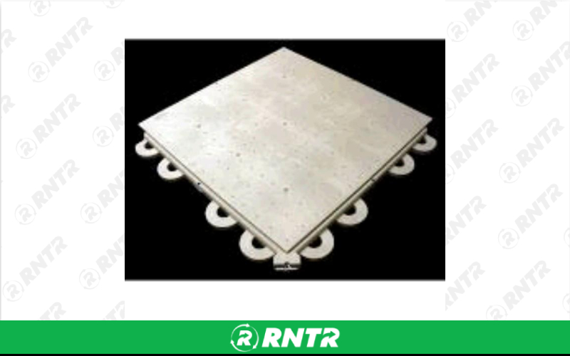 Generic Mats - Ground Protection ArmorDeck 1 – For rent in Fort Madison, Iowa – Complete Rental | RNTR.com – Image 2 of 3