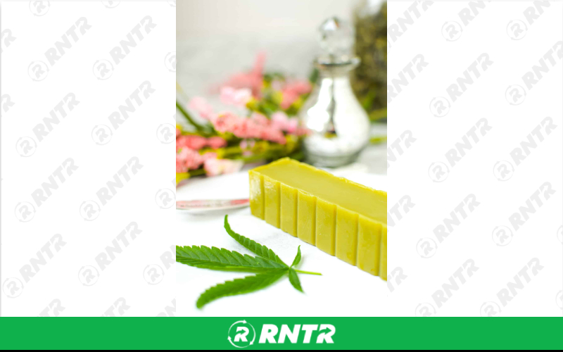 Magical Brands MB2E Magic Butter Maker – For rent in Wheatland, Pennsylvania – Infusion Equipment Rental LLC | RNTR.com – Image 4 of 7