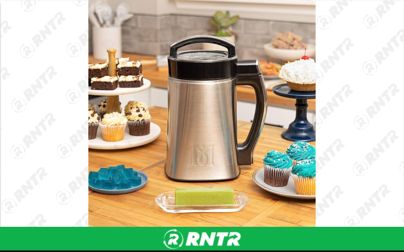 Magical Brands MB2E Magic Butter Maker – For rent in Wheatland, Pennsylvania – Infusion Equipment Rental LLC | RNTR.com – Image 5 of 7