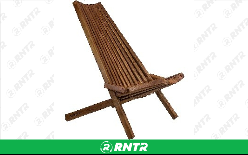 Generic Melino Chair – For rent in south-hackensack, new-jersey – Rentastic Party Rental | RNTR.com – Image 1