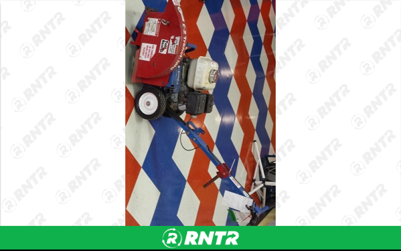 Generic Mini Wire Cable Installer – For rent in fort-madison, iowa – Complete Rental | RNTR.com – Image 1