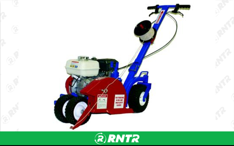 Generic Mini Wire Cable Installer – For rent in Fort Madison, Iowa – Complete Rental | RNTR.com – Image 2 of 3