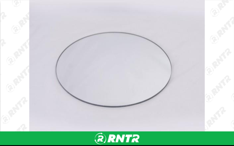 Generic Mirror 8 Round – For rent in fort-madison, iowa – Complete Rental | RNTR.com – Image 1