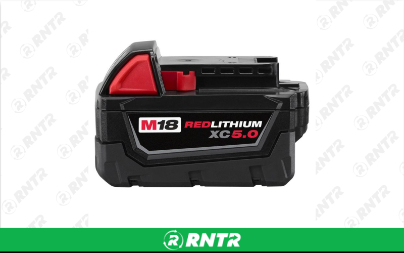 Generic MKE Fuel Battery (#18) – For rent in kenosha, wisconsin – Lee\'s Rent It LLC | RNTR.com – Image 1