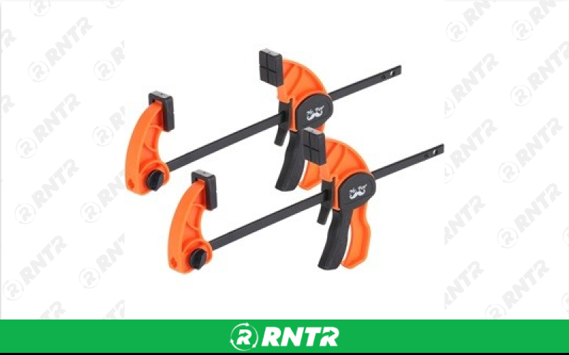 Generic Multipurpose Clamp – For rent in south-hackensack, new-jersey – Rentastic Party Rental | RNTR.com – Image 1