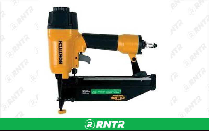 Generic Nailer -  Finish Bostitch 16 Gauge – For rent in fort-madison, iowa – Complete Rental | RNTR.com – Image 1