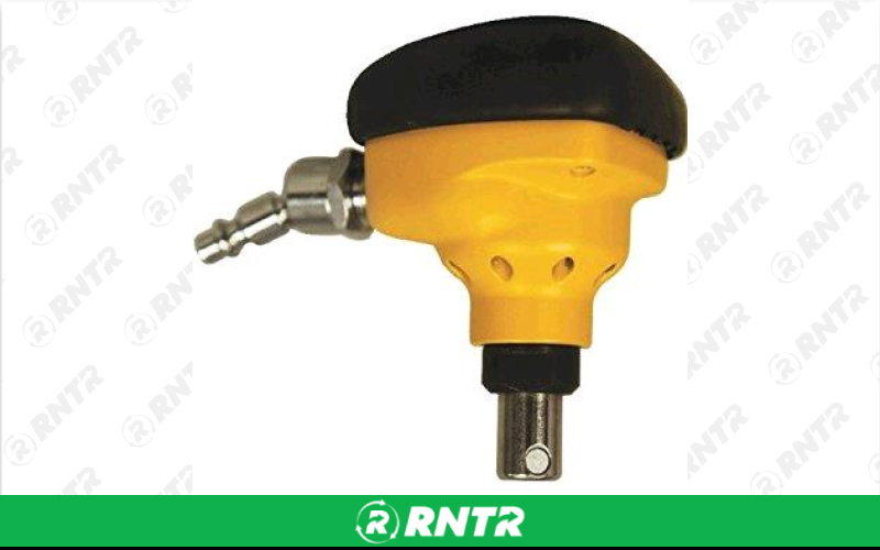 Generic Nailer -  palm -  Bostich – For rent in Fort Madison, Iowa – Complete Rental | RNTR.com – Image 2 of 3