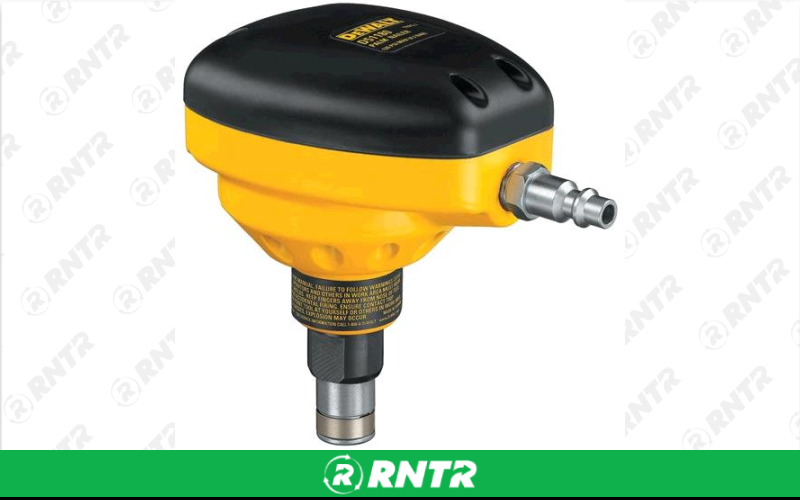 Generic Nailer -  Palm – For rent in fort-madison, iowa – Complete Rental | RNTR.com – Image 1