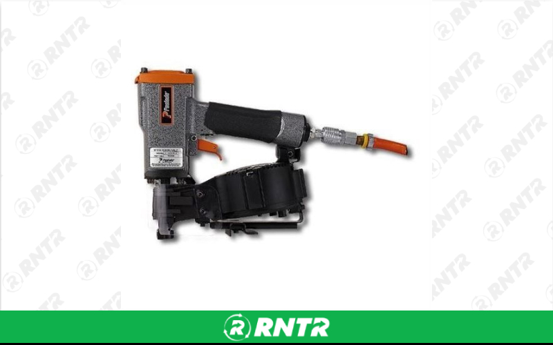 Generic Nailer -  Roofing Paslode 3175-44 – For rent in fort-madison, iowa – Complete Rental | RNTR.com – Image 1