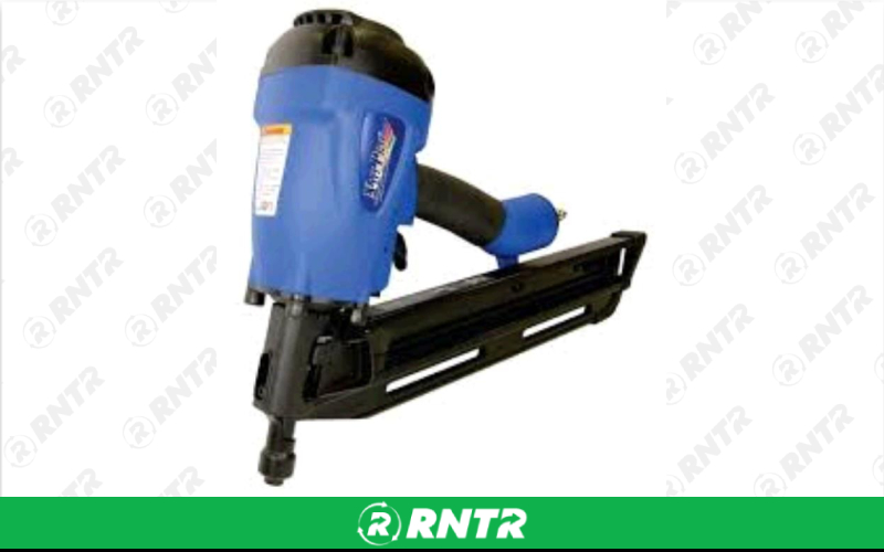 Generic NailGunDuplex 3-1/2 – For rent in fort-madison, iowa – Complete Rental | RNTR.com – Image 1