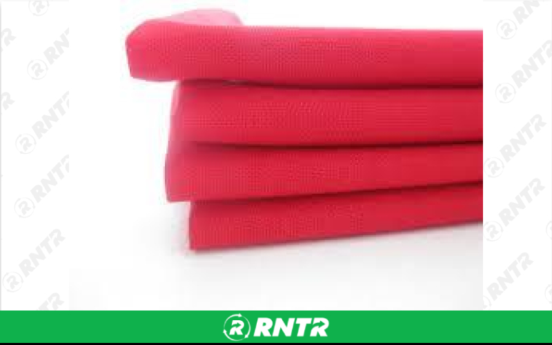 Generic Napkins - Cherry Red – For rent in fort-madison, iowa – Complete Rental | RNTR.com – Image 1