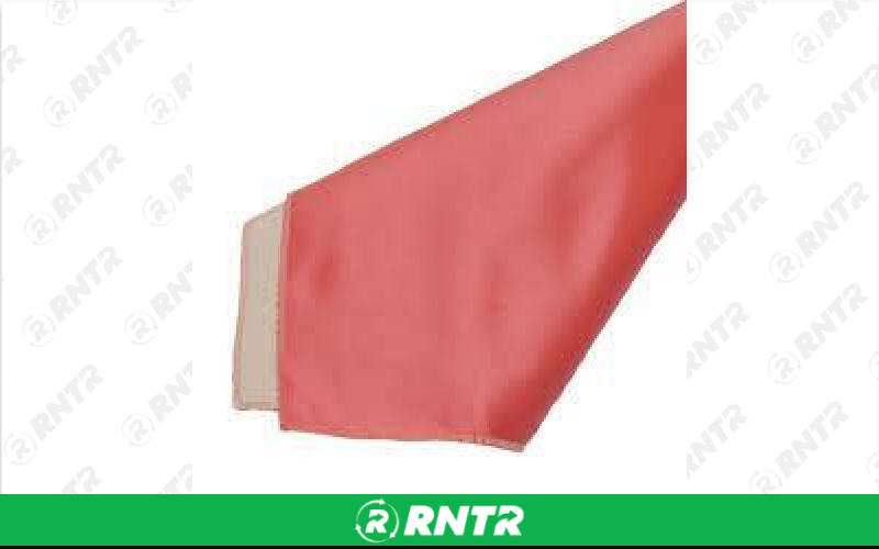 Generic Napkins - Coral – For rent in fort-madison, iowa – Complete Rental | RNTR.com – Image 1