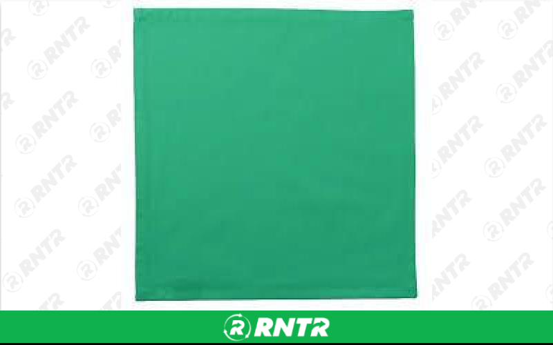 Generic Napkins - Jade – For rent in fort-madison, iowa – Complete Rental | RNTR.com – Image 1