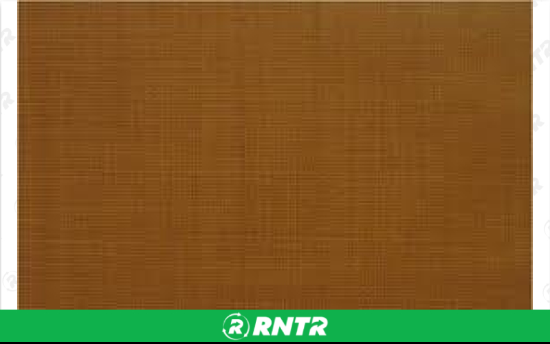 Generic Napkins - Nutmeg – For rent in fort-madison, iowa – Complete Rental | RNTR.com – Image 1