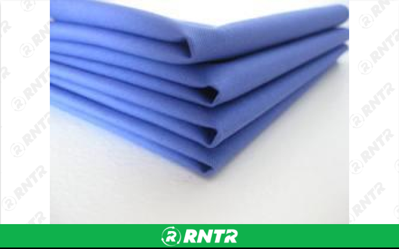 Generic Napkins - Periwinkle – For rent in fort-madison, iowa – Complete Rental | RNTR.com – Image 1