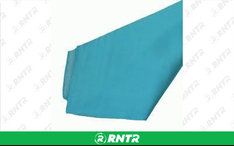 Generic Napkins - Turquoise – For rent in fort-madison, iowa – Complete Rental | RNTR.com – Image 1