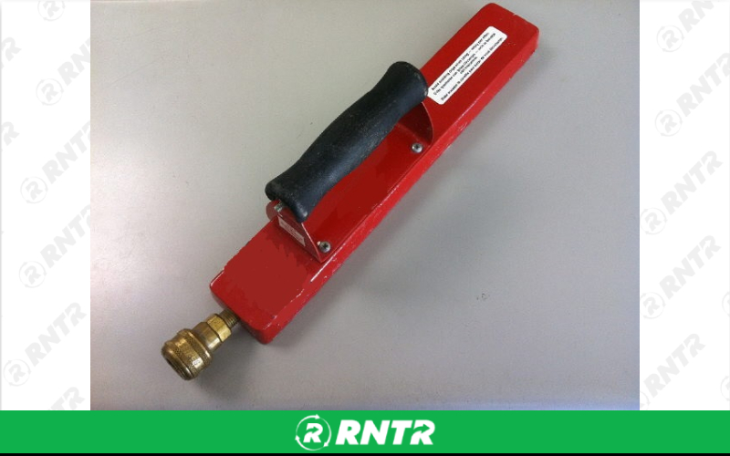 Generic Narrow Wallpaper Steam Pan – For rent in kenosha, wisconsin – Lee\'s Rent It LLC | RNTR.com – Image 1