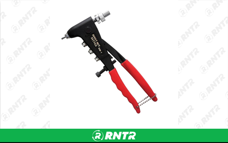 Generic Nutsert Tool – For rent in kenosha, wisconsin – Lee\'s Rent It LLC | RNTR.com – Image 1