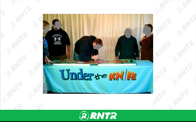 Generic Operation in process – For rent in south-hackensack, new-jersey – Rentastic Party Rental | RNTR.com – Image 1