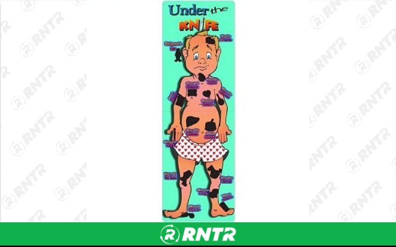 Generic Operation in process – For rent in South Hackensack, New Jersey – Rentastic Party Rental | RNTR.com – Image 3 of 3