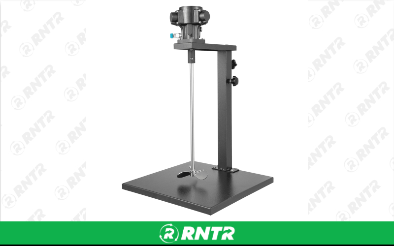 Generic Paint Mixer – For rent in kenosha, wisconsin – Lee\'s Rent It LLC | RNTR.com – Image 1