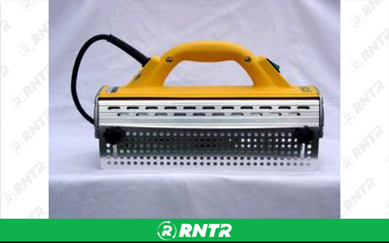 Generic Paint Remover - Silent – For rent in Fort Madison, Iowa – Complete Rental | RNTR.com – Image 3 of 3