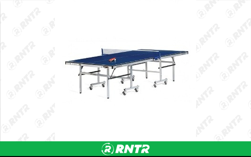 Generic Ping Pong Table – For rent in south-hackensack, new-jersey – Rentastic Party Rental | RNTR.com – Image 1