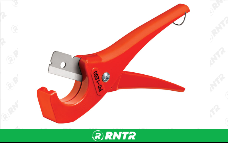 Generic Pipe Cutter - Up to 1-1/4 – For rent in kenosha, wisconsin – Lee\'s Rent It LLC | RNTR.com – Image 1