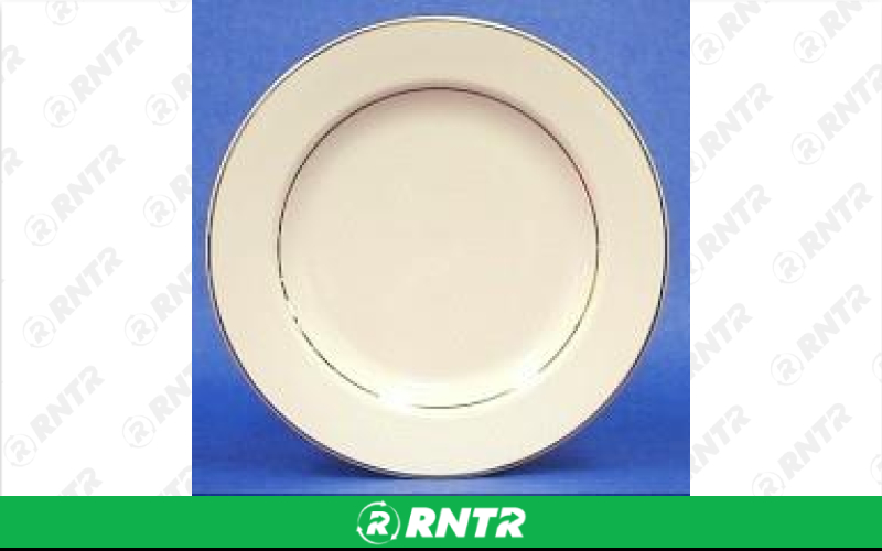 Generic Plate Salad 7 – For rent in fort-madison, iowa – Complete Rental | RNTR.com – Image 1