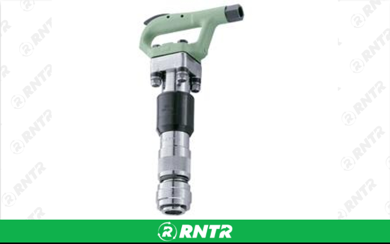 Generic Pneumatic Hammer – For rent in Fort Madison, Iowa – Complete Rental | RNTR.com – Image 3 of 3