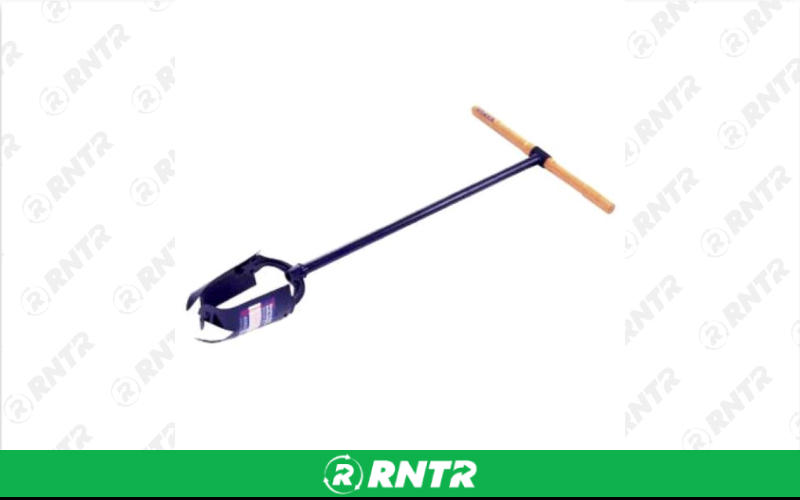 Generic Post Hole Digger - 12 – For rent in fort-madison, iowa – Complete Rental | RNTR.com – Image 1
