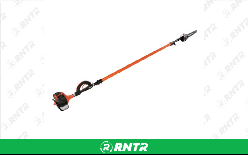 Generic POWER PRUNER POLE SAW – For rent in plainfield, illinois – Five Star Equipment Rental & Supply | RNTR.com – Image 1