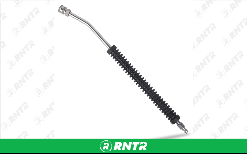 Generic Pressure Washer Wand – For rent in kenosha, wisconsin – Lee\'s Rent It LLC | RNTR.com – Image 1