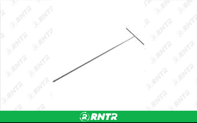 Generic Probe Rod for Septic Systems – For rent in fort-madison, iowa – Complete Rental | RNTR.com – Image 1