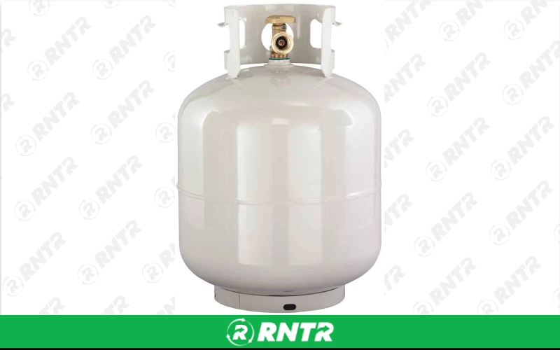 Generic Propane Tank (20lb) – For rent in indianapolis, indiana – Ace Party Rental | RNTR.com – Image 1