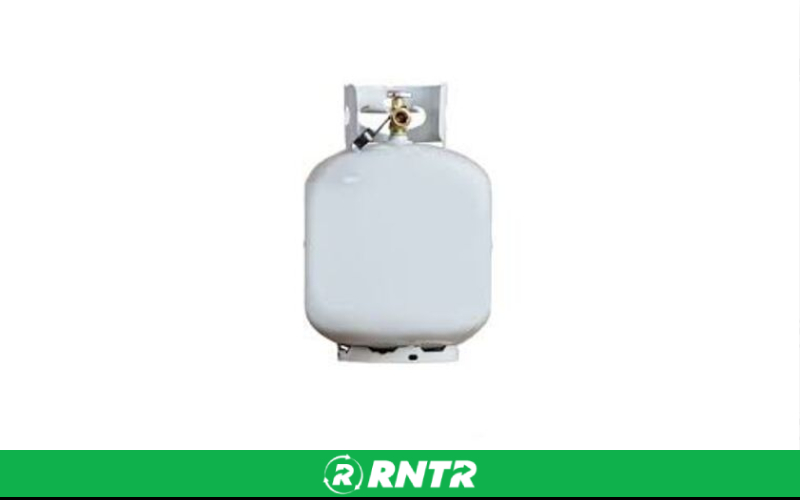 Generic Propane Tank – For rent in salt-lake-city, utah – All CIty Event Rentals | RNTR.com – Image 1