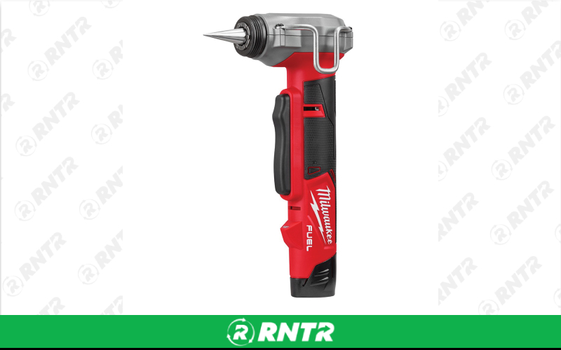 Generic Proplex Expansion Tool - MKE (#1) – For rent in kenosha, wisconsin – Lee\'s Rent It LLC | RNTR.com – Image 1